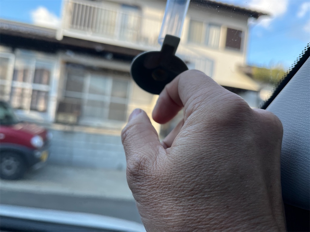 f:id:dreamytec:20240116212044j:image