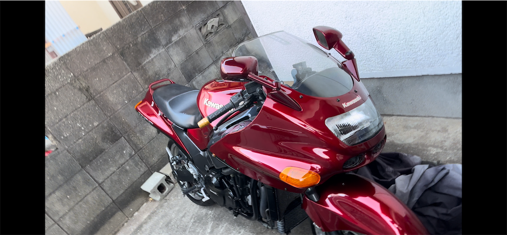 f:id:dreamytec:20240117072606p:image