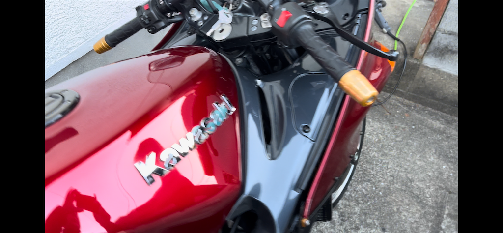 f:id:dreamytec:20240117072612p:image