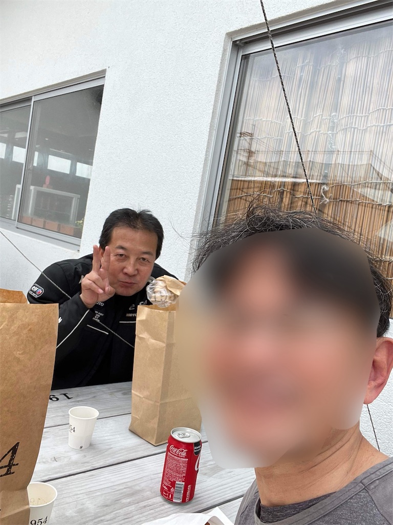f:id:dreamytec:20240527004752j:image