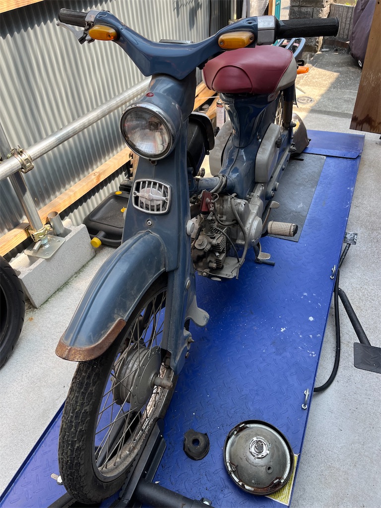 f:id:dreamytec:20241014164607j:image