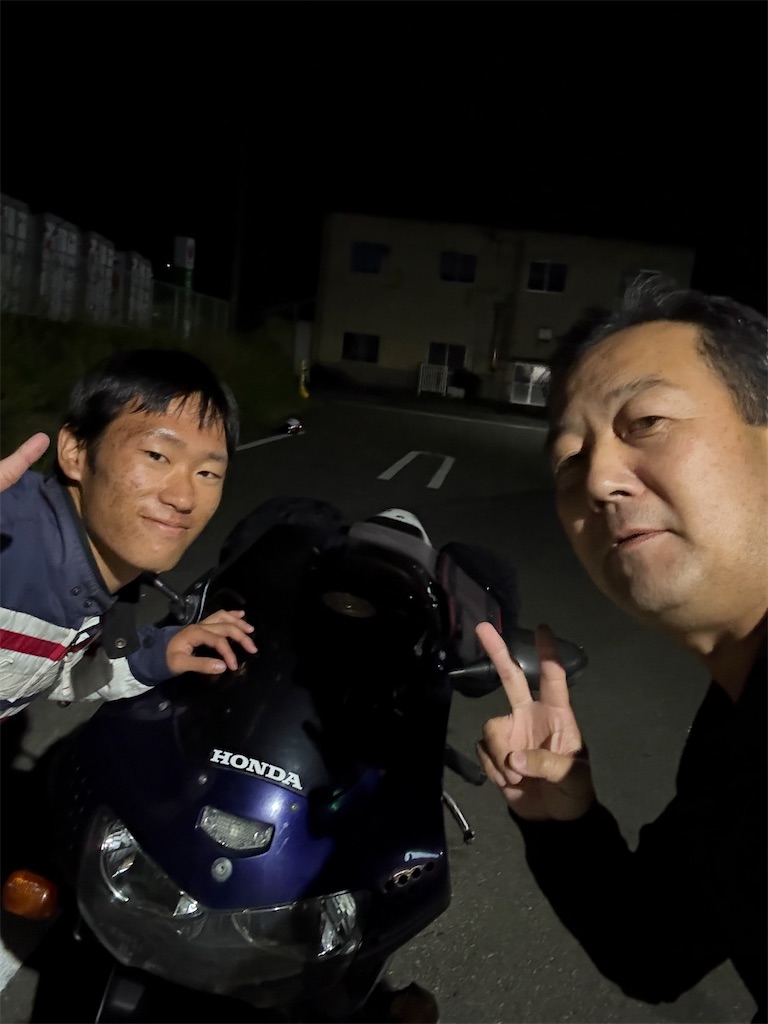 f:id:dreamytec:20241026212709j:image