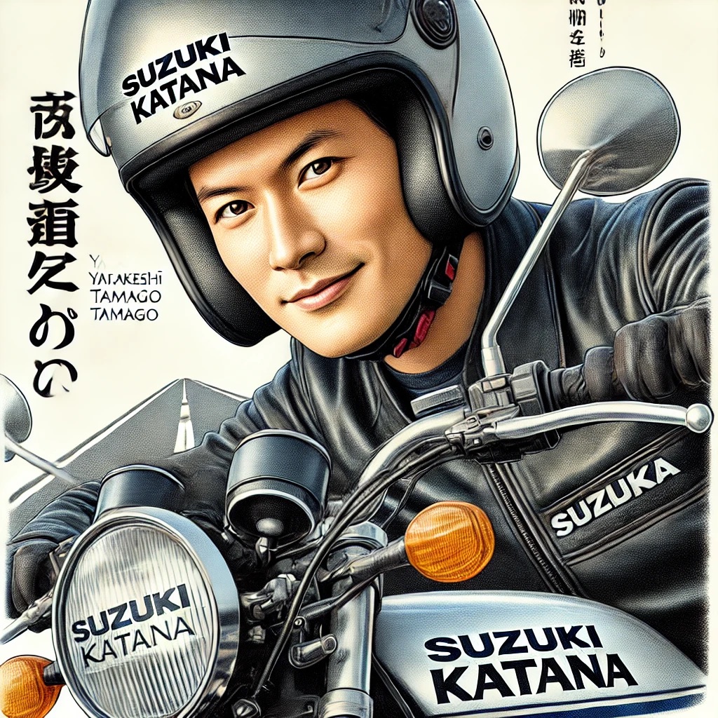 f:id:dreamytec:20241102184723j:image f:id:dreamytec:20241102184723j:image