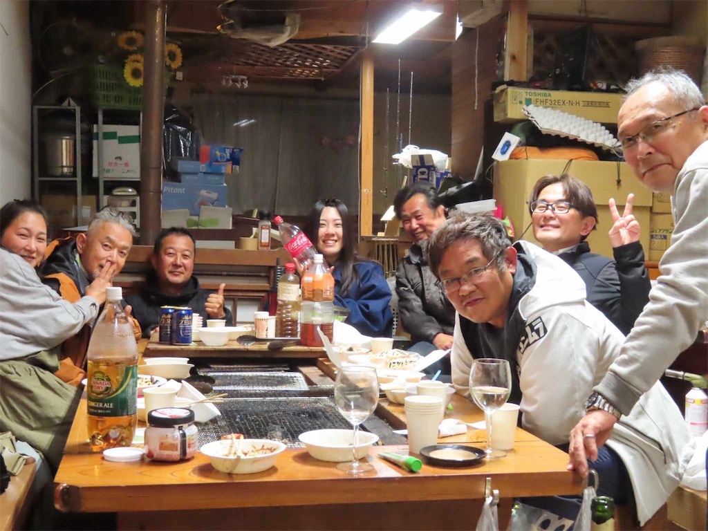 f:id:dreamytec:20251231024016j:image f:id:dreamytec:20251231024016j:image