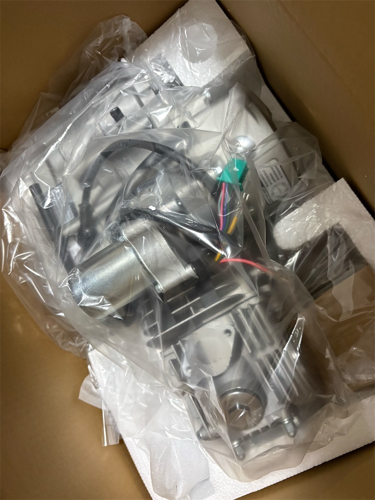 f:id:dreamytec:20260201224053j:image f:id:dreamytec:20260201224053j:image