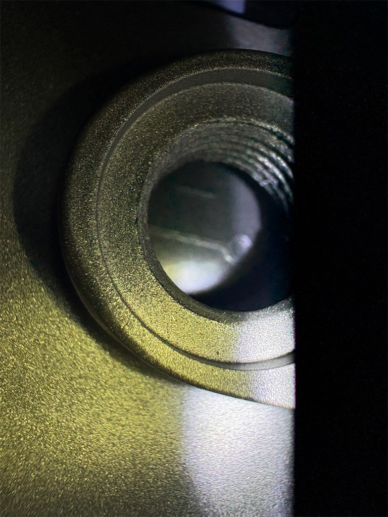 f:id:dreamytec:20260206220550j:image f:id:dreamytec:20260206220550j:image