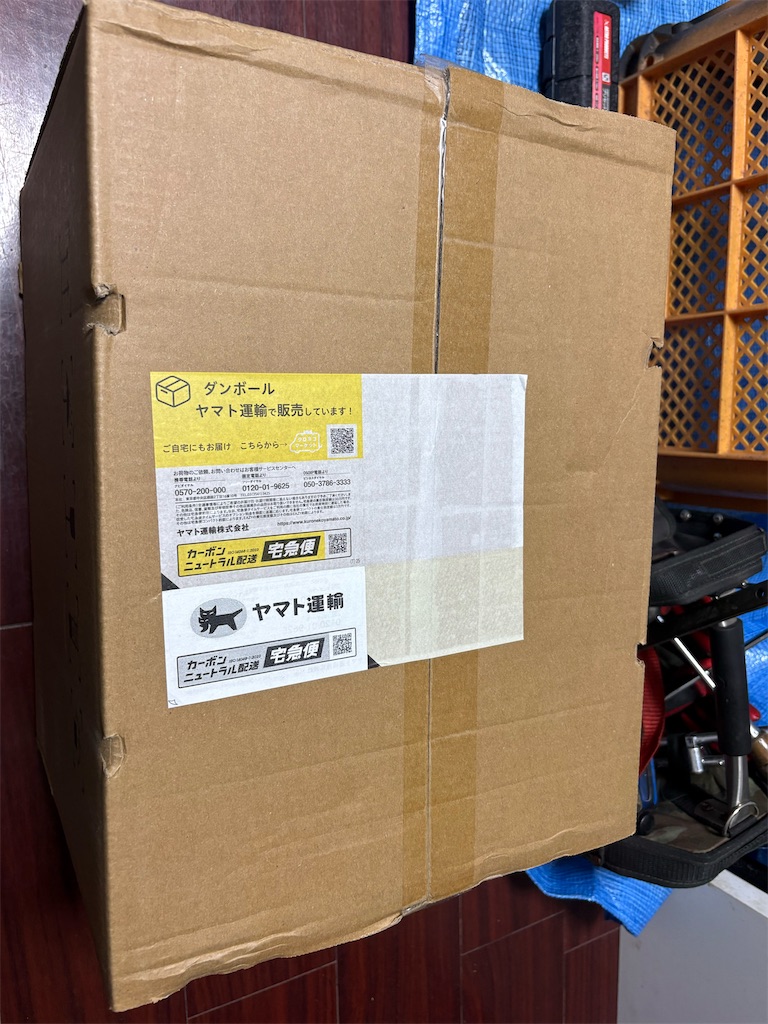 f:id:dreamytec:20260505232212j:image
