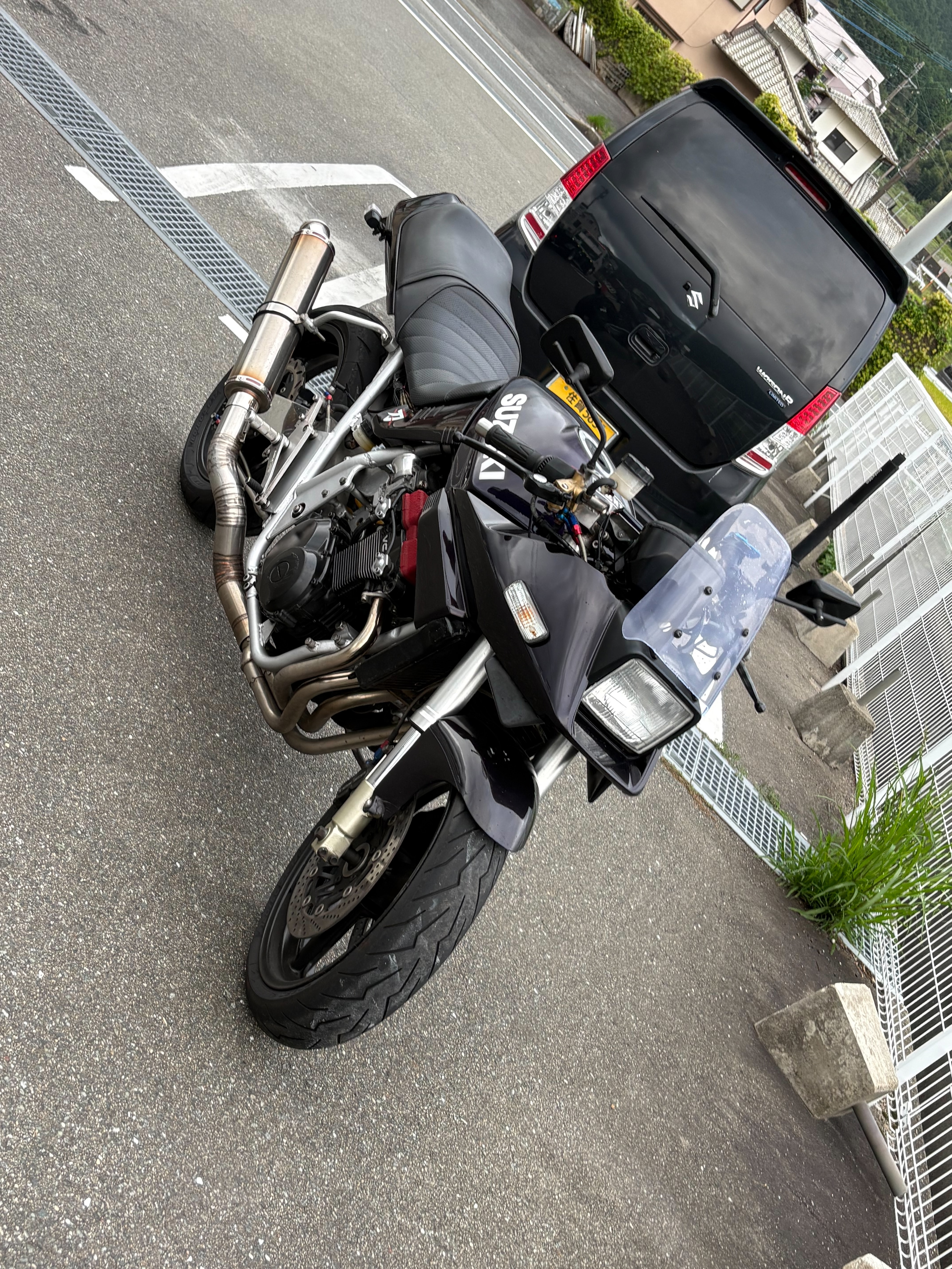 f:id:dreamytec:20261001220737j:image
