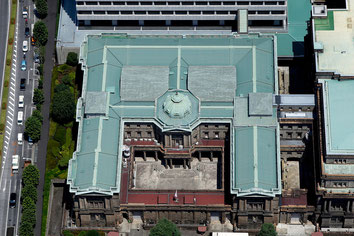 f:id:dremjapan:20190709022318j:plain f:id:dremjapan:20190709022318j:plain