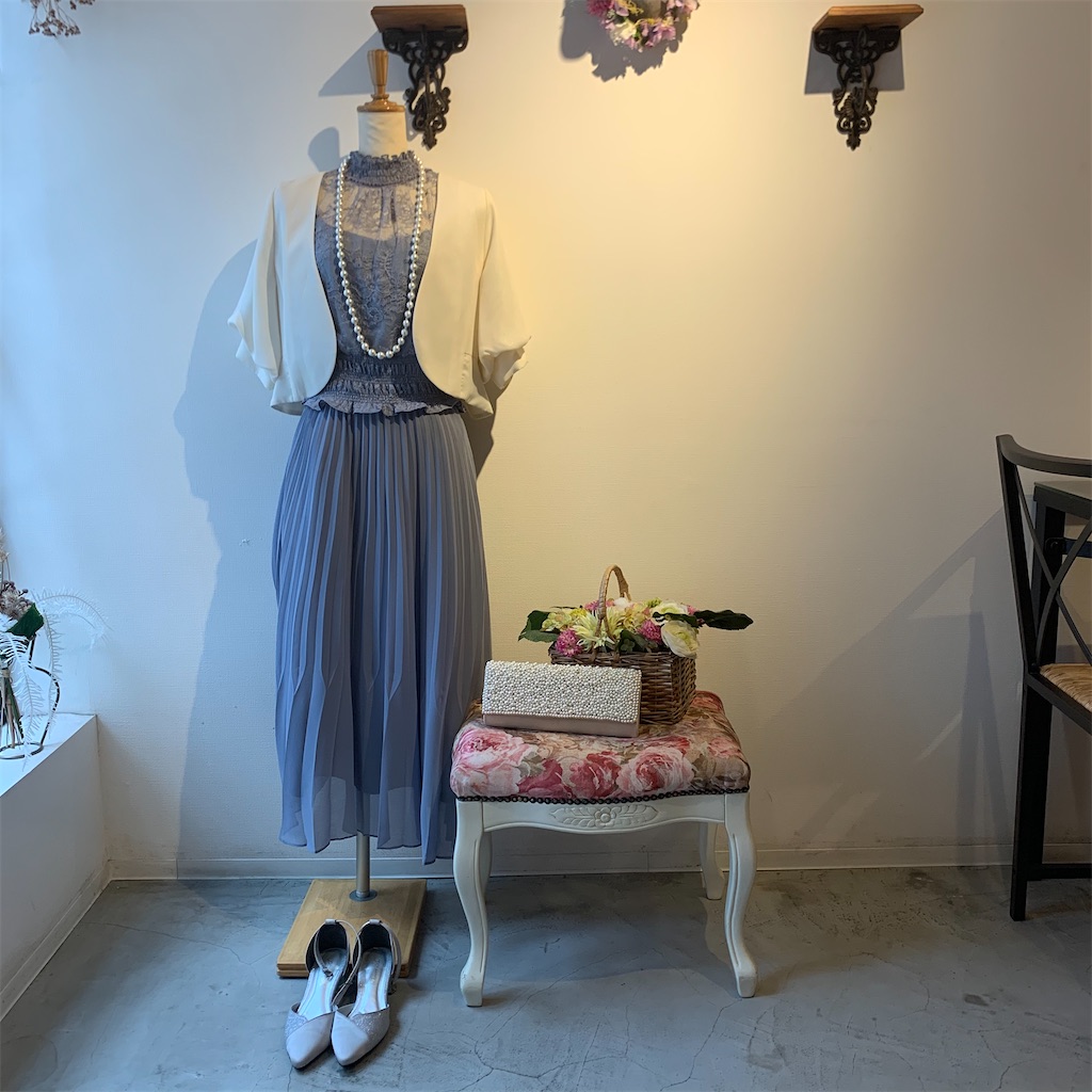 f:id:dresscoco:20200727151235j:image