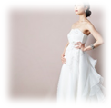 f:id:dressjadee:20200916171434p:plain f:id:dressjadee:20200916171434p:plain