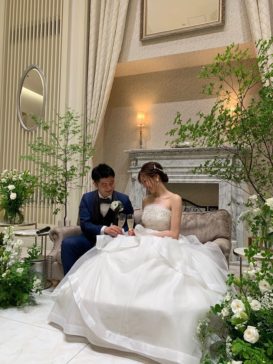 Jadee マタニティ花嫁専門ウェディングドレス店のブログ