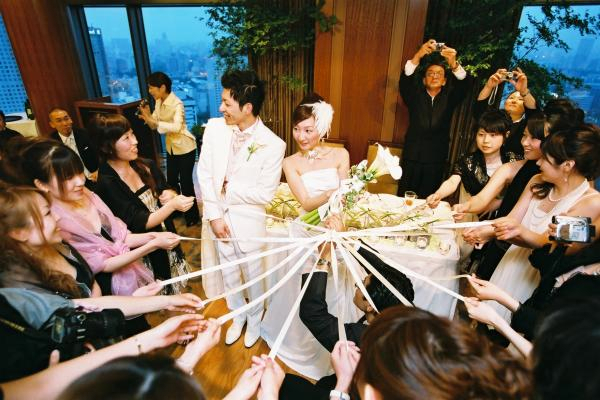 ブーケプルズをブライズメイド達と一緒に実施するお手伝い 分かち合い文化の伝承 ブライズメイドという花嫁の幸せを友人が支えるお手伝い ブライズメイド専門店dress On Timeのブログ ブーケプルズをブライズメイド達と一緒に実施するお手伝い 分かち合い文化の伝承 ブライズメイドという花嫁の幸せを友人が支えるお手伝い ブライズメイド専門店dress On Timeのブログ