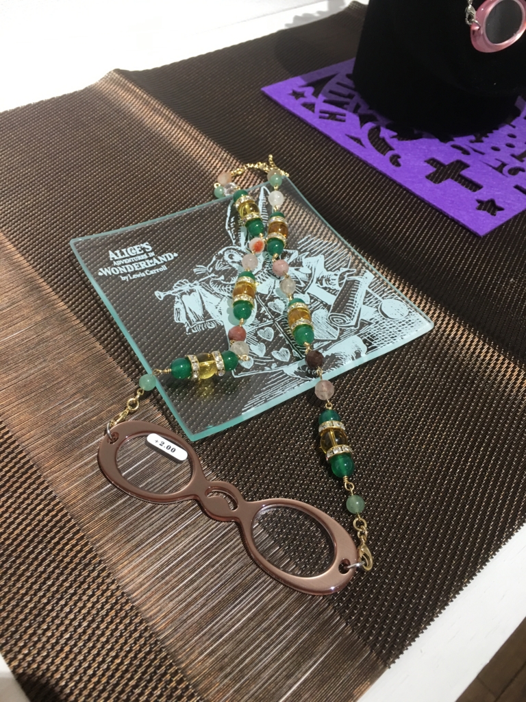 f:id:dressyloupe:20161012093950j:plain