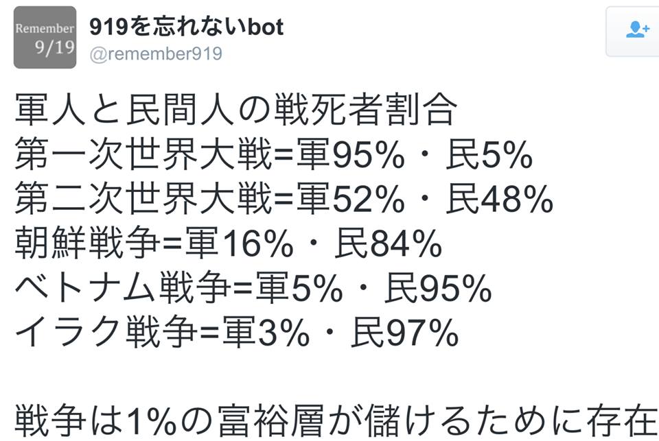 f:id:drfridge:20190105171130j:plain