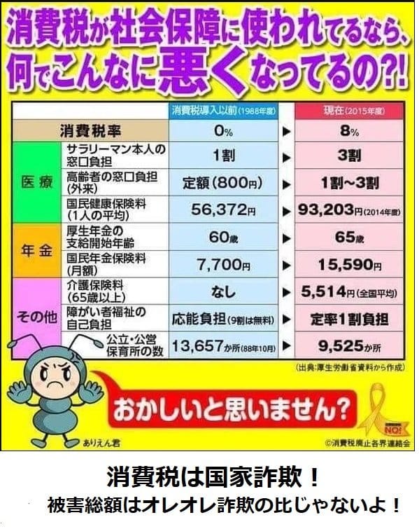 f:id:drfridge:20191003084919j:plain f:id:drfridge:20191003084919j:plain