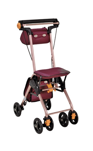 f:id:drfridge:20200327152351j:plain f:id:drfridge:20200327152351j:plain