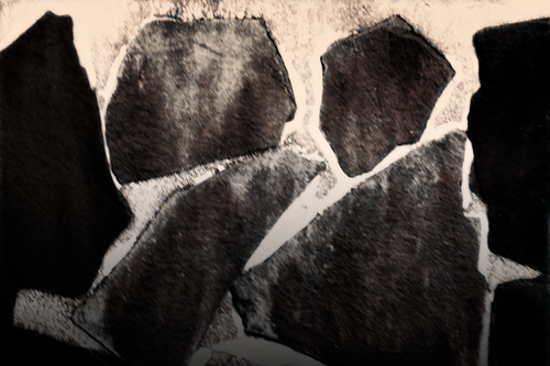 f:id:drfridge:20201017160346g:plain