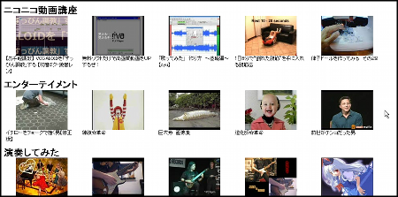 f:id:drgqst:20080801012937p:image