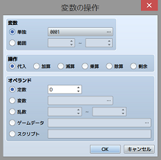 f:id:drhaisai:20171210025439p:plain