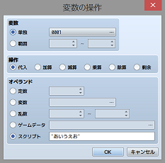 f:id:drhaisai:20171210032336p:plain