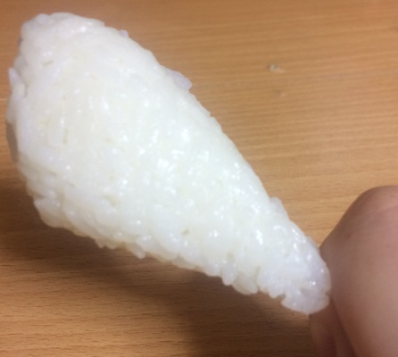 f:id:drhaisai:20181221154017j:plain