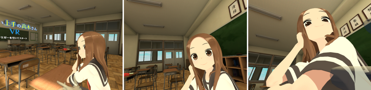 f:id:drhaisai:20200703184748p:plain