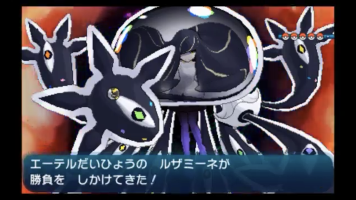 f:id:driftblimp:20220320094122p:plain