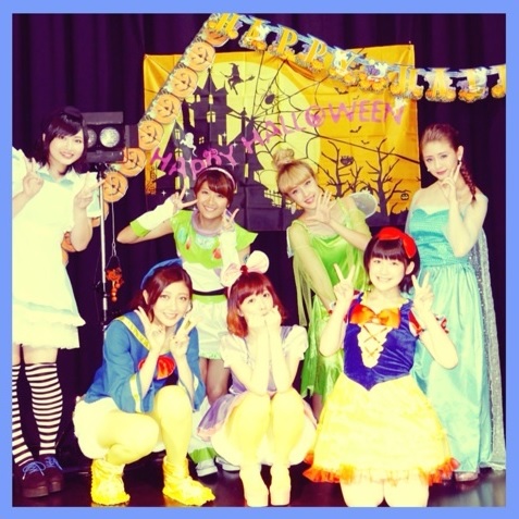 Berryz工房デビュー10周年記念コンサートツアー2014春～リアルBerry Amazon.co.jp: Berryz工房デビュー10周年記念コンサートツアー