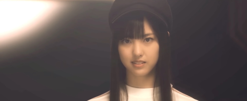 飯窪春菜 / HARUNA IIKUBO | ✨ いよいよ明日から 東京印vol.27
