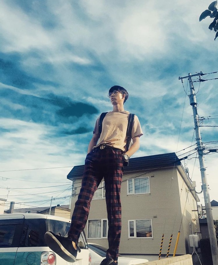f:id:drifter_2181:20190315195541j:plain:w300 f:id:drifter_2181:20190315195541j:plain:w300
