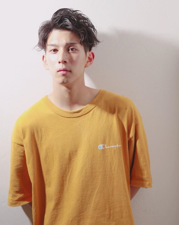f:id:drifter_2181:20190315200613j:plain:w300 f:id:drifter_2181:20190315200613j:plain:w300