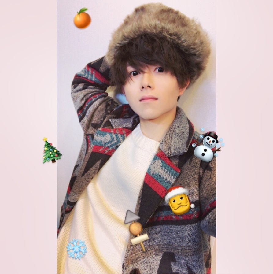 f:id:drifter_2181:20190315200615j:plain:w300 f:id:drifter_2181:20190315200615j:plain:w300
