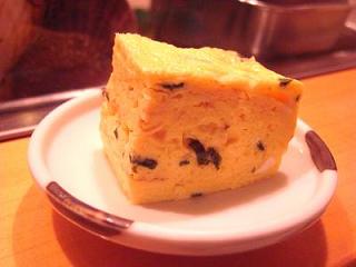 f:id:drifting_girl:20091207064215j:image