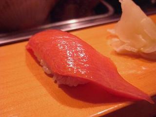 f:id:drifting_girl:20091207064539j:image