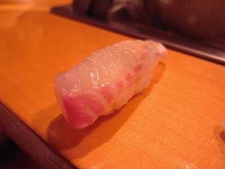 f:id:drifting_girl:20091207064818j:image