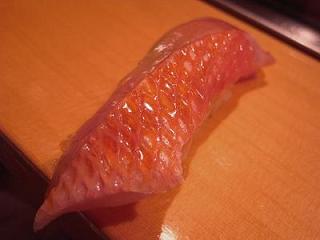 f:id:drifting_girl:20091207064934j:image
