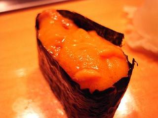 f:id:drifting_girl:20091207065119j:image