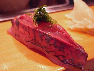 f:id:drifting_girl:20091207065303j:image