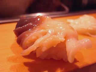 f:id:drifting_girl:20091207065633j:image
