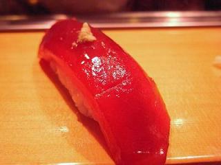 f:id:drifting_girl:20091207065833j:image