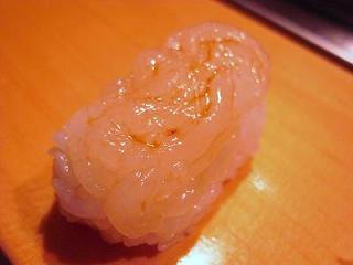 f:id:drifting_girl:20091207070055j:image