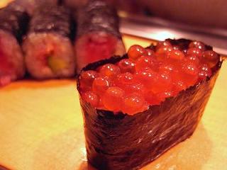 f:id:drifting_girl:20091207070229j:image