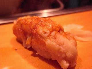 f:id:drifting_girl:20091207070658j:image