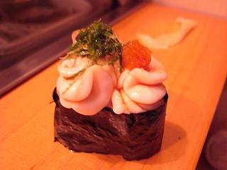 f:id:drifting_girl:20091207071457j:image