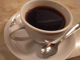 f:id:drifting_girl:20091207072320j:image