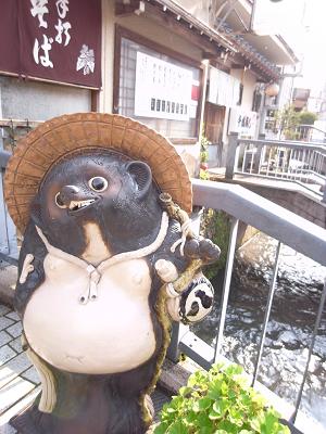 金沢21世紀美術館 「ホンマタカシ ニュー・ドキュメンタリー