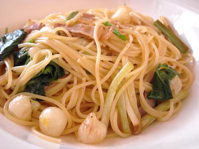 植物図鑑 有川浩 フキごはんとノビルのパスタ おいしい本棚 植物図鑑 有川浩 フキごはんとノビルのパスタ おいしい本棚