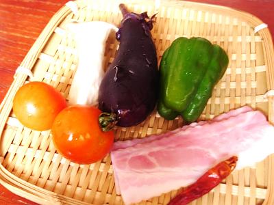 f:id:drifting_girl:20110721134520j:image