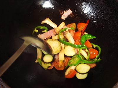 f:id:drifting_girl:20110721135501j:image